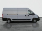 Opel Movano, 2.2 CDTi, L3H2, 13m3, 1.0t, ČR, 1Maj