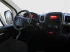 Opel Movano, 2.2 CDTi, L3H2, 13m3, 1.0t, ČR, 1Maj