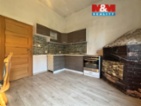 Pronájem bytu 3+1, 100 m², Nemanice
