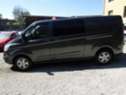 Ford Transit Custom, 2.0 TDCi96kW BEZ KOROZE, MPV,