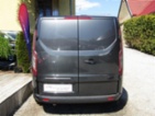 Ford Transit Custom, 2.0 TDCi96kW BEZ KOROZE, MPV,