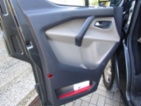 Ford Transit Custom, 2.0 TDCi96kW BEZ KOROZE, MPV,