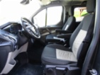 Ford Transit Custom, 2.0 TDCi96kW BEZ KOROZE, MPV,