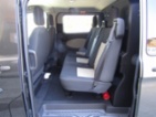 Ford Transit Custom, 2.0 TDCi96kW BEZ KOROZE, MPV,