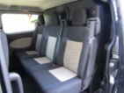 Ford Transit Custom, 2.0 TDCi96kW BEZ KOROZE, MPV,