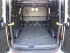 Ford Transit Custom, 2.0 TDCi96kW BEZ KOROZE, MPV,