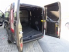 Ford Transit Custom, 2.0 TDCi96kW BEZ KOROZE, MPV,