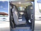 Ford Transit Custom, 2.0 TDCi96kW BEZ KOROZE, MPV,