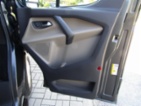 Ford Transit Custom, 2.0 TDCi96kW BEZ KOROZE, MPV,