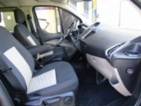 Ford Transit Custom, 2.0 TDCi96kW BEZ KOROZE, MPV,