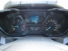 Ford Transit Custom, 2.0 TDCi96kW BEZ KOROZE, MPV,