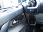 Ford Transit Custom, 2.0 TDCi96kW BEZ KOROZE, MPV,