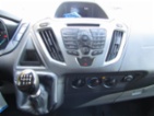 Ford Transit Custom, 2.0 TDCi96kW BEZ KOROZE, MPV,