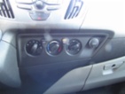 Ford Transit Custom, 2.0 TDCi96kW BEZ KOROZE, MPV,