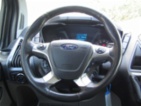 Ford Transit Custom, 2.0 TDCi96kW BEZ KOROZE, MPV,