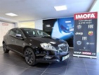 Lancia Delta, 1.4 T 120k Gold, hatchback, benzin