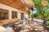 Prodej chalupy 178 m2, ul. Rozhledová, Brno - Jehnice