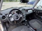 Mini One, 1.4i 70 kW servisní knížka, hatchback,