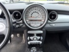 Mini One, 1.4i 70 kW servisní knížka, hatchback,