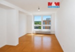 Prodej bytu 3+1, 78 m2 Ostrava, ul. Mánesova