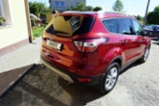 Ford Kuga, TITANIUM 1,5 EB 110 kW, SUV, benzin