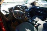 Ford Kuga, TITANIUM 1,5 EB 110 kW, SUV, benzin