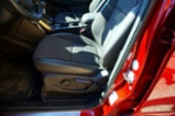Ford Kuga, TITANIUM 1,5 EB 110 kW, SUV, benzin