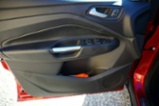 Ford Kuga, TITANIUM 1,5 EB 110 kW, SUV, benzin