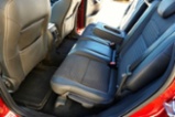 Ford Kuga, TITANIUM 1,5 EB 110 kW, SUV, benzin