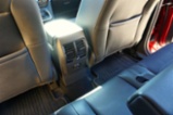 Ford Kuga, TITANIUM 1,5 EB 110 kW, SUV, benzin
