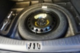 Ford Kuga, TITANIUM 1,5 EB 110 kW, SUV, benzin