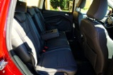 Ford Kuga, TITANIUM 1,5 EB 110 kW, SUV, benzin