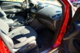 Ford Kuga, TITANIUM 1,5 EB 110 kW, SUV, benzin