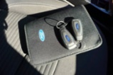 Ford Kuga, TITANIUM 1,5 EB 110 kW, SUV, benzin
