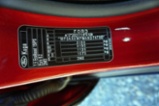 Ford Kuga, TITANIUM 1,5 EB 110 kW, SUV, benzin