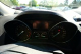 Ford Kuga, TITANIUM 1,5 EB 110 kW, SUV, benzin
