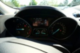 Ford Kuga, TITANIUM 1,5 EB 110 kW, SUV, benzin