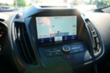Ford Kuga, TITANIUM 1,5 EB 110 kW, SUV, benzin