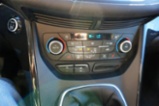 Ford Kuga, TITANIUM 1,5 EB 110 kW, SUV, benzin
