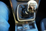 Ford Kuga, TITANIUM 1,5 EB 110 kW, SUV, benzin