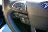 Ford Kuga, TITANIUM 1,5 EB 110 kW, SUV, benzin