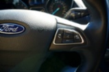 Ford Kuga, TITANIUM 1,5 EB 110 kW, SUV, benzin