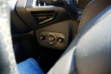 Ford Kuga, TITANIUM 1,5 EB 110 kW, SUV, benzin