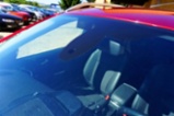 Ford Kuga, TITANIUM 1,5 EB 110 kW, SUV, benzin