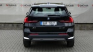 BMW X1, sDrive 20i, SUV, benzin