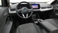 BMW X1, sDrive 20i, SUV, benzin