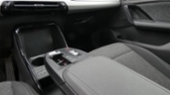 BMW X1, sDrive 20i, SUV, benzin