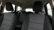 BMW X1, sDrive 20i, SUV, benzin