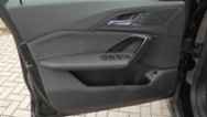 BMW X1, sDrive 20i, SUV, benzin