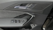 BMW X1, sDrive 20i, SUV, benzin